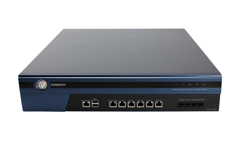 NAC-7000.jpg
