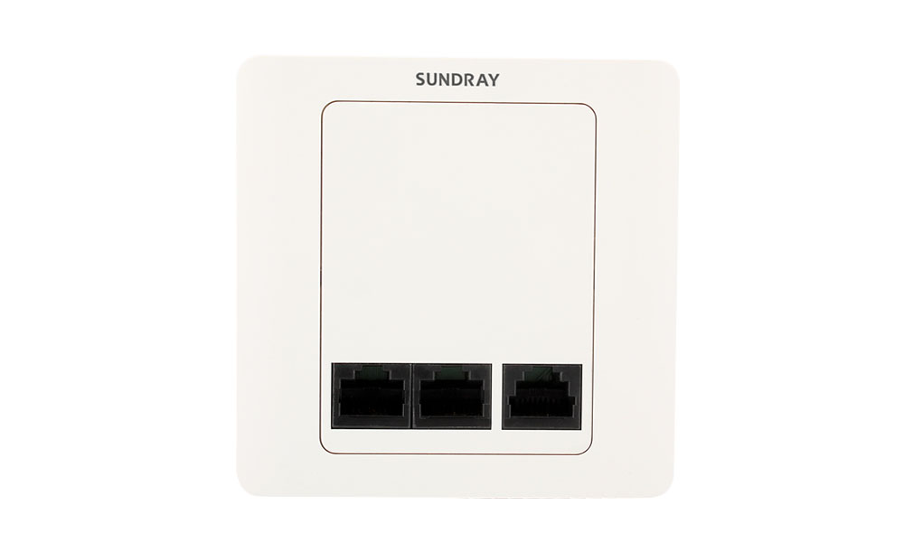 NAP-2800-P.jpg