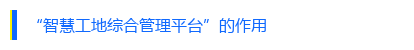 1555991807415986.png