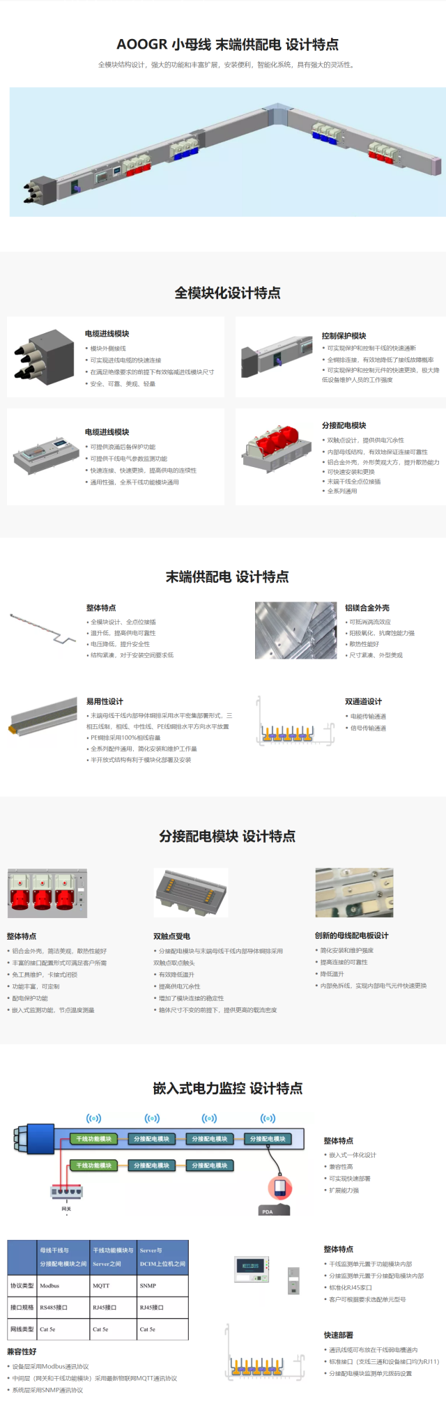 圖層 1.png