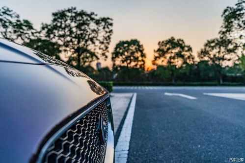 北京純新盤降價(jià)20%入市，開發(fā)商陷“割肉”賭局