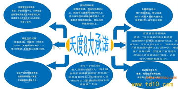 東莞鳳崗食品加工行業如何選擇營銷型網站建設服務商——從效果、廠家實力到價格的全方位解析