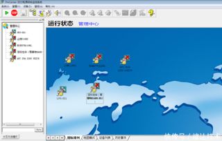 不同品牌的UPS能否實現集中監控？PmCenter輕松解決信息系統運維難題